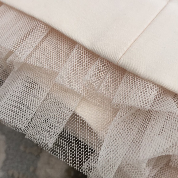 Beautiful Special Occasion Dress❤️ - Picture 6 of 16